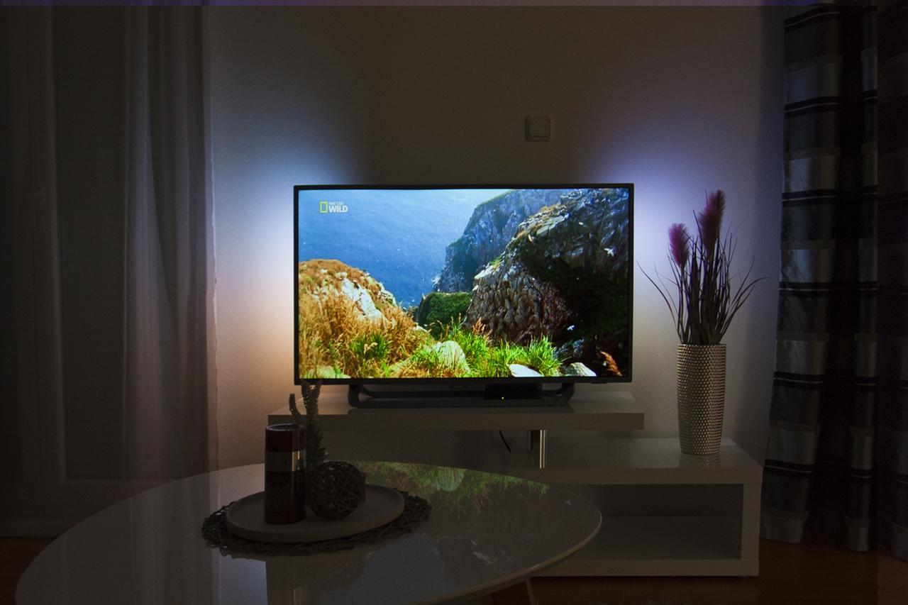 Apartment Noel Каштела Екстер'єр фото